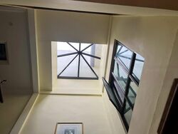 Jalan Tanjong (D16), Terrace #466835011